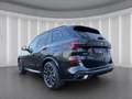 BMW X5 30d xD M Bower&W/AHK/Luftfeder/Pano/360 Schwarz - thumbnail 4