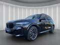 BMW X5 30d xD M Bower&W/AHK/Luftfeder/Pano/360 Schwarz - thumbnail 1