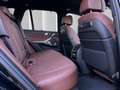 BMW X5 30d xD M Bower&W/AHK/Luftfeder/Pano/360 Schwarz - thumbnail 18