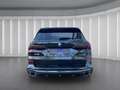 BMW X5 30d xD M Bower&W/AHK/Luftfeder/Pano/360 Schwarz - thumbnail 6