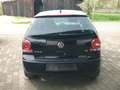 Volkswagen Polo United  4 Türig Noir - thumbnail 8