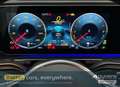 Mercedes-Benz 350 GLE-Coupe  e 4Matic 9G-TRONIC - thumbnail 12