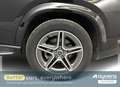 Mercedes-Benz 350 GLE-Coupe  e 4Matic 9G-TRONIC - thumbnail 5