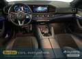 Mercedes-Benz 350 GLE-Coupe  e 4Matic 9G-TRONIC - thumbnail 7