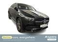Mercedes-Benz 350 GLE-Coupe  e 4Matic 9G-TRONIC - thumbnail 1