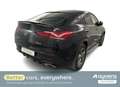 Mercedes-Benz 350 GLE-Coupe  e 4Matic 9G-TRONIC - thumbnail 2