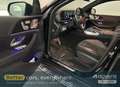 Mercedes-Benz 350 GLE-Coupe  e 4Matic 9G-TRONIC - thumbnail 9