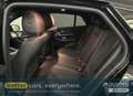 Mercedes-Benz 350 GLE-Coupe  e 4Matic 9G-TRONIC - thumbnail 10