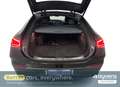 Mercedes-Benz 350 GLE-Coupe  e 4Matic 9G-TRONIC - thumbnail 6