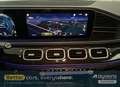 Mercedes-Benz 350 GLE-Coupe  e 4Matic 9G-TRONIC - thumbnail 11