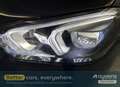 Mercedes-Benz 350 GLE-Coupe  e 4Matic 9G-TRONIC - thumbnail 8