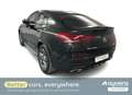 Mercedes-Benz 350 GLE-Coupe  e 4Matic 9G-TRONIC - thumbnail 3