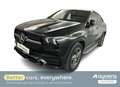 Mercedes-Benz 350 GLE-Coupe  e 4Matic 9G-TRONIC - thumbnail 4