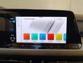 Volkswagen Golf Variant Life TDI Schwarz - thumbnail 15