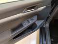 Volkswagen Golf Variant Life TDI Schwarz - thumbnail 11