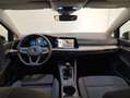 Volkswagen Golf Variant Life TDI Schwarz - thumbnail 13