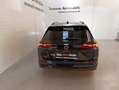 Volkswagen Golf Variant Life TDI Schwarz - thumbnail 5
