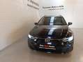 Volkswagen Golf Variant Life TDI Schwarz - thumbnail 2