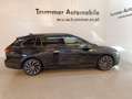 Volkswagen Golf Variant Life TDI Schwarz - thumbnail 3