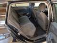 Volkswagen Golf Variant Life TDI Schwarz - thumbnail 8