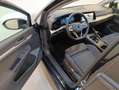 Volkswagen Golf Variant Life TDI Schwarz - thumbnail 10