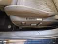 Volkswagen Golf Variant Life TDI Schwarz - thumbnail 12