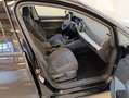 Volkswagen Golf Variant Life TDI Schwarz - thumbnail 9