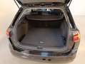 Volkswagen Golf Variant Life TDI Schwarz - thumbnail 6