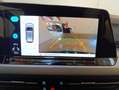 Volkswagen Golf Variant Life TDI Schwarz - thumbnail 17