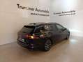 Volkswagen Golf Variant Life TDI Schwarz - thumbnail 4