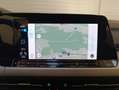 Volkswagen Golf Variant Life TDI Schwarz - thumbnail 19