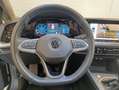 Volkswagen Golf Variant Life TDI Schwarz - thumbnail 14