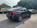 BMW X6 X6 xDrive30d Noir - thumbnail 7