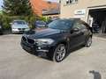 BMW X6 X6 xDrive30d Noir - thumbnail 1