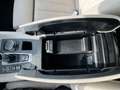 BMW X6 X6 xDrive30d Noir - thumbnail 25