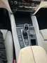 BMW X6 X6 xDrive30d Noir - thumbnail 23
