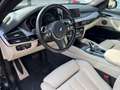 BMW X6 X6 xDrive30d Noir - thumbnail 20