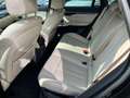 BMW X6 X6 xDrive30d Noir - thumbnail 14