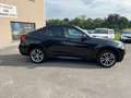 BMW X6 X6 xDrive30d Noir - thumbnail 6