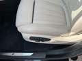 BMW X6 X6 xDrive30d Noir - thumbnail 28