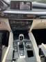 BMW X6 X6 xDrive30d Noir - thumbnail 26