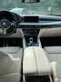 BMW X6 X6 xDrive30d Noir - thumbnail 16