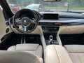 BMW X6 X6 xDrive30d Noir - thumbnail 17