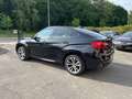 BMW X6 X6 xDrive30d Noir - thumbnail 10