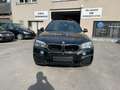 BMW X6 X6 xDrive30d Noir - thumbnail 3