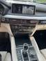 BMW X6 X6 xDrive30d Noir - thumbnail 22
