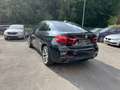 BMW X6 X6 xDrive30d Noir - thumbnail 9