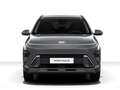 Hyundai KONA SX2 Trend Hybrid 2WD 1.6 T-GDI Assist.-Paket Grau - thumbnail 2