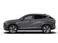 Hyundai KONA SX2 Trend Hybrid 2WD 1.6 T-GDI Assist.-Paket Grau - thumbnail 3