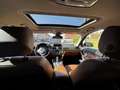 BMW 328 BMW F30 328i Head up, HiFi, DAB, Luxury Line - thumbnail 16